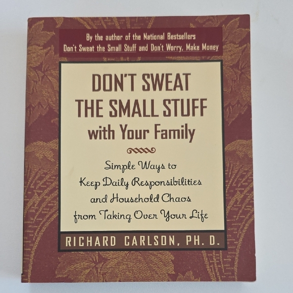 Book Bundle - Empowering - Multicolor - Picture 2 of 15